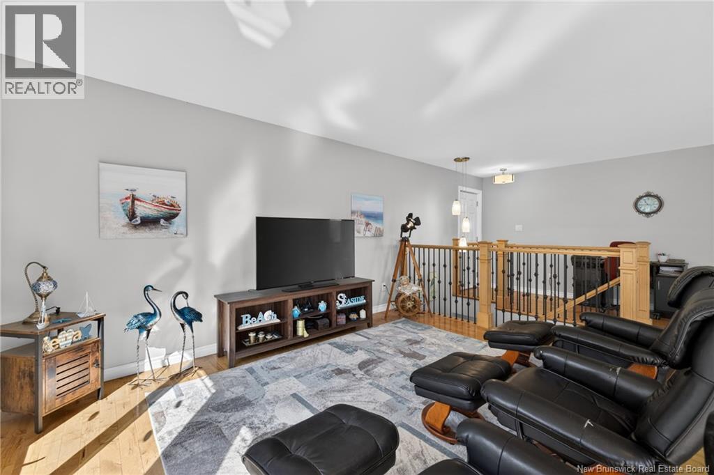 40 Island View Lane - 28