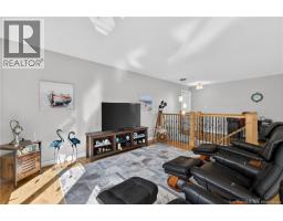 40 Island View Lane, Sea Side, NB E8G0A8 Photo 28