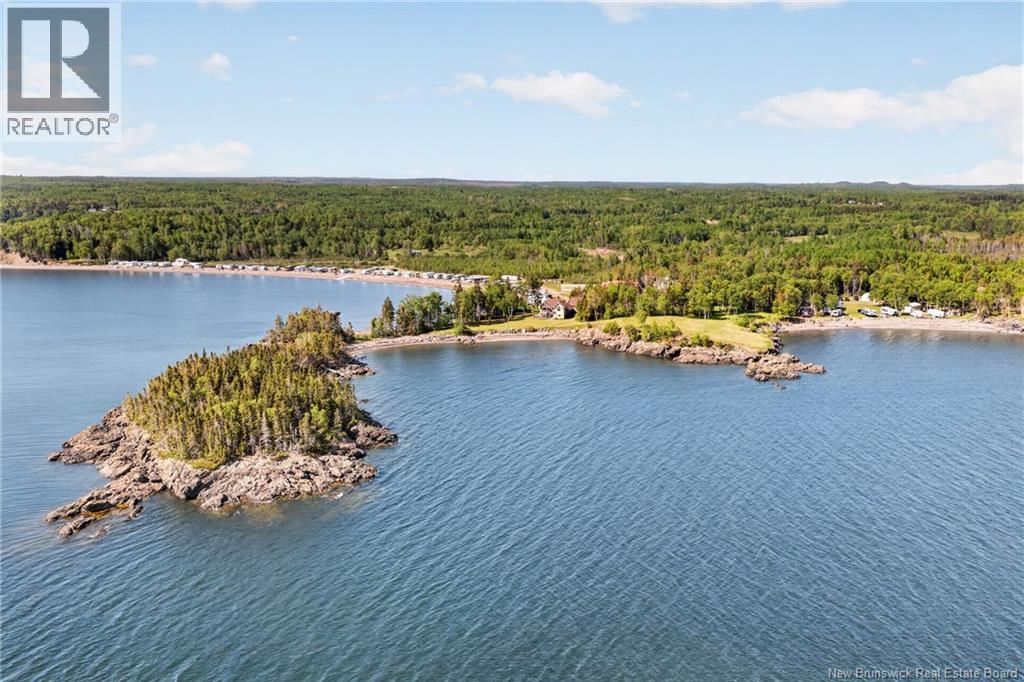 40 Island View Lane - 43