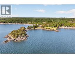 40 Island View Lane, Sea Side, NB E8G0A8 Photo 43