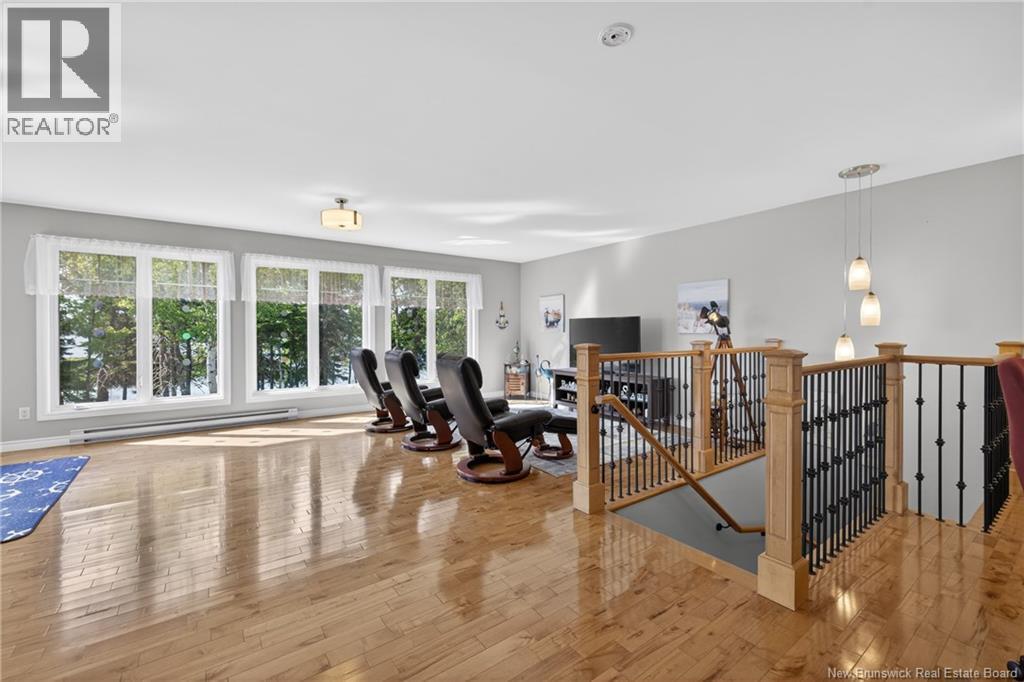 40 Island View Lane - 25