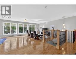 40 Island View Lane, Sea Side, NB E8G0A8 Photo 25