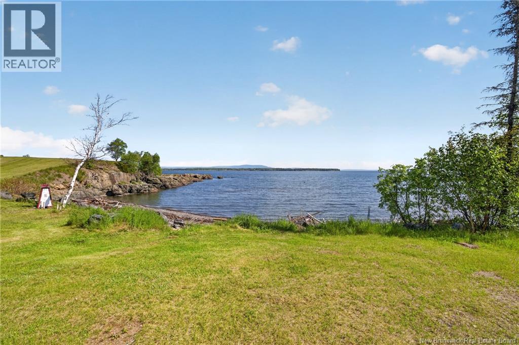 40 Island View Lane - 41