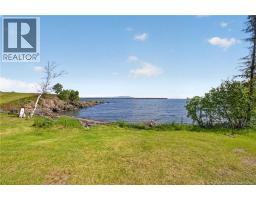 40 Island View Lane, Sea Side, NB E8G0A8 Photo 41