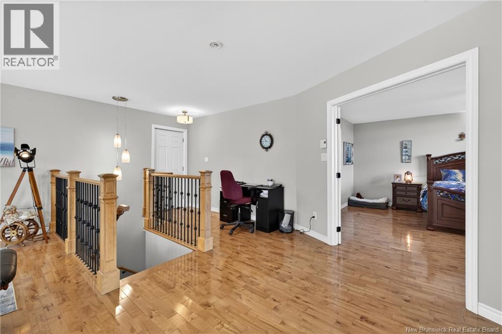 40 Island View Lane - 26