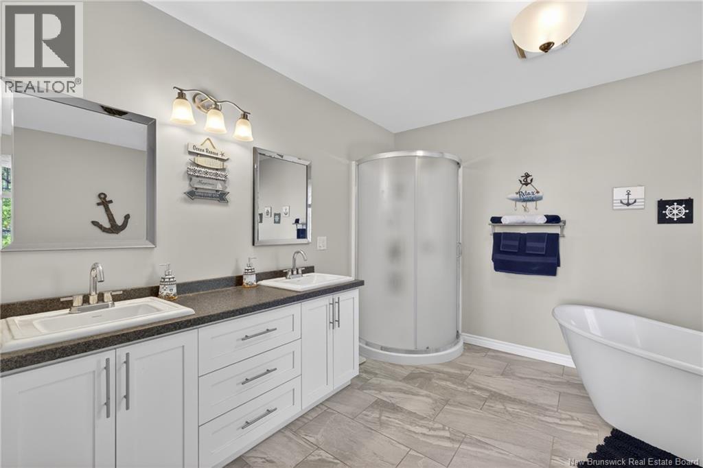 40 Island View Lane - 35
