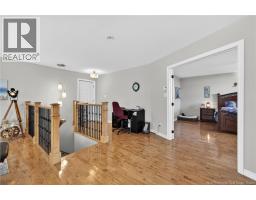 40 Island View Lane, Sea Side, NB E8G0A8 Photo 26