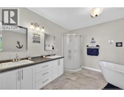 40 Island View Lane, Sea Side, NB E8G0A8 Photo 35