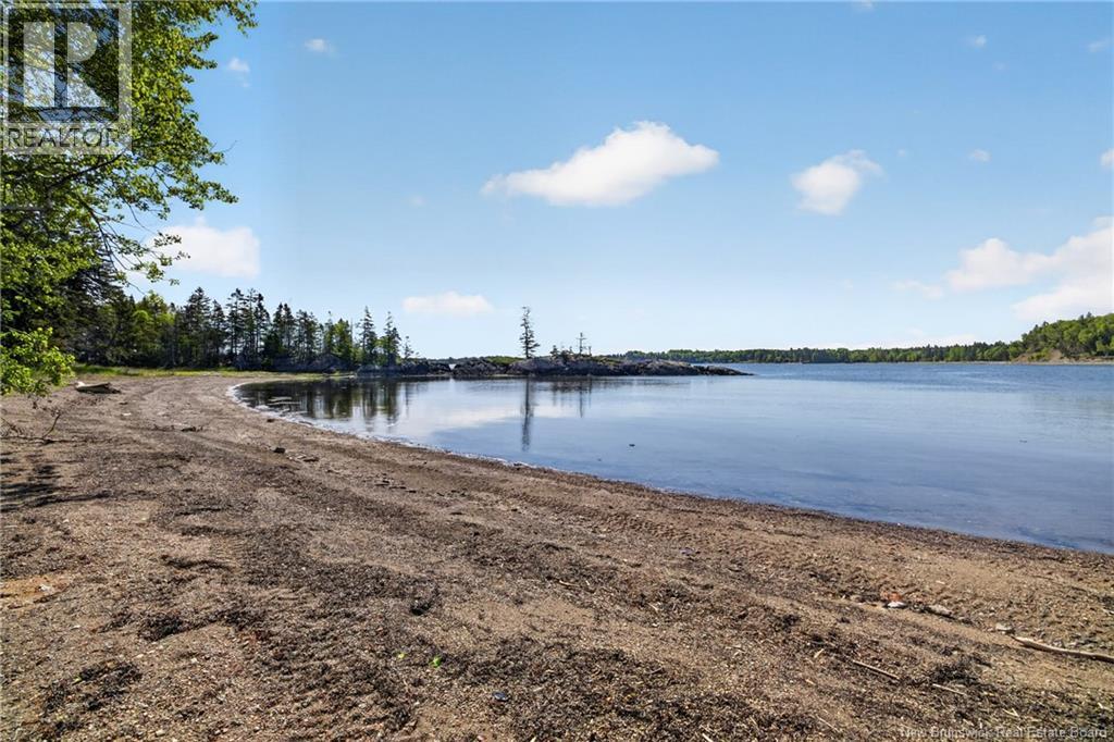 40 Island View Lane - 42
