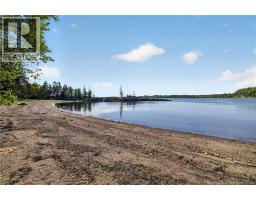 40 Island View Lane, Sea Side, NB E8G0A8 Photo 42