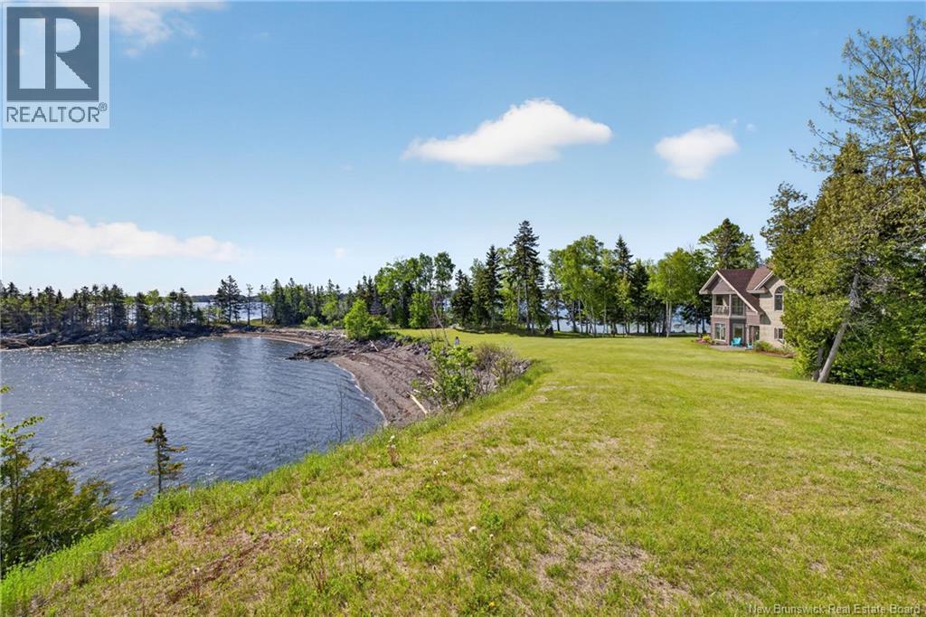 40 Island View Lane - 40