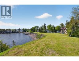 40 Island View Lane, Sea Side, NB E8G0A8 Photo 40