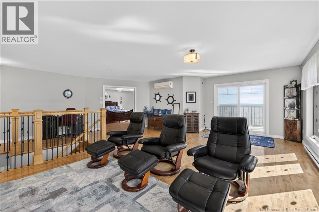 40 Island View Lane - 27