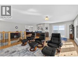 40 Island View Lane, Sea Side, NB E8G0A8 Photo 27