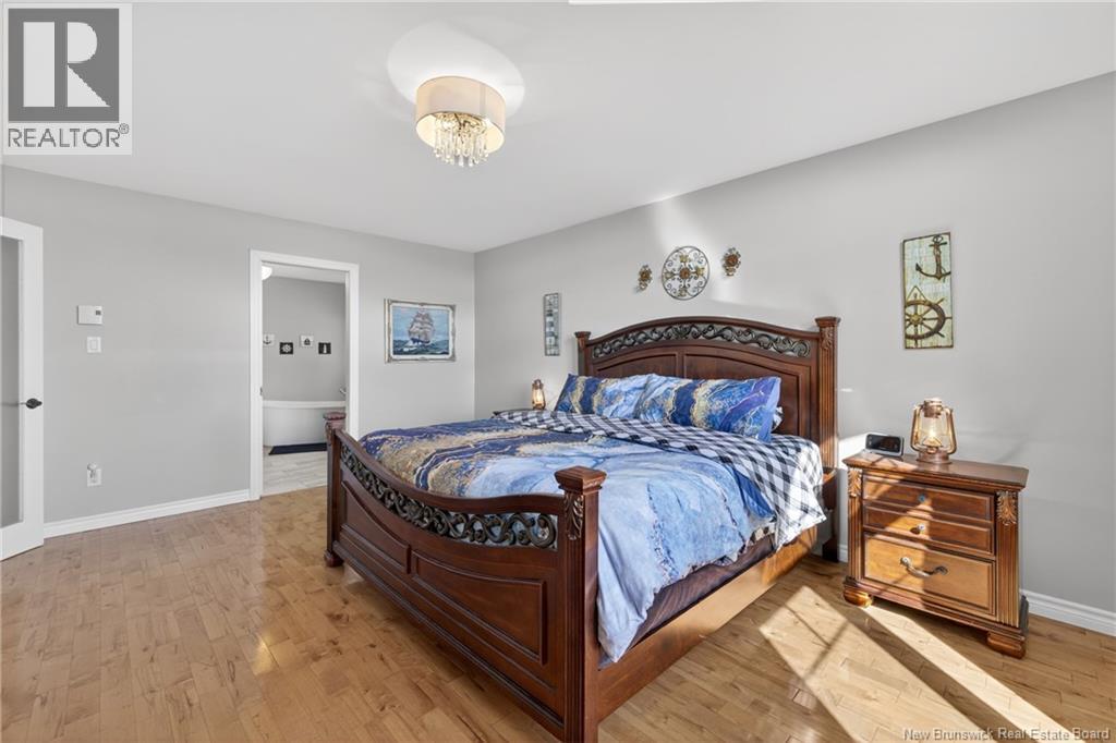 40 Island View Lane - 32