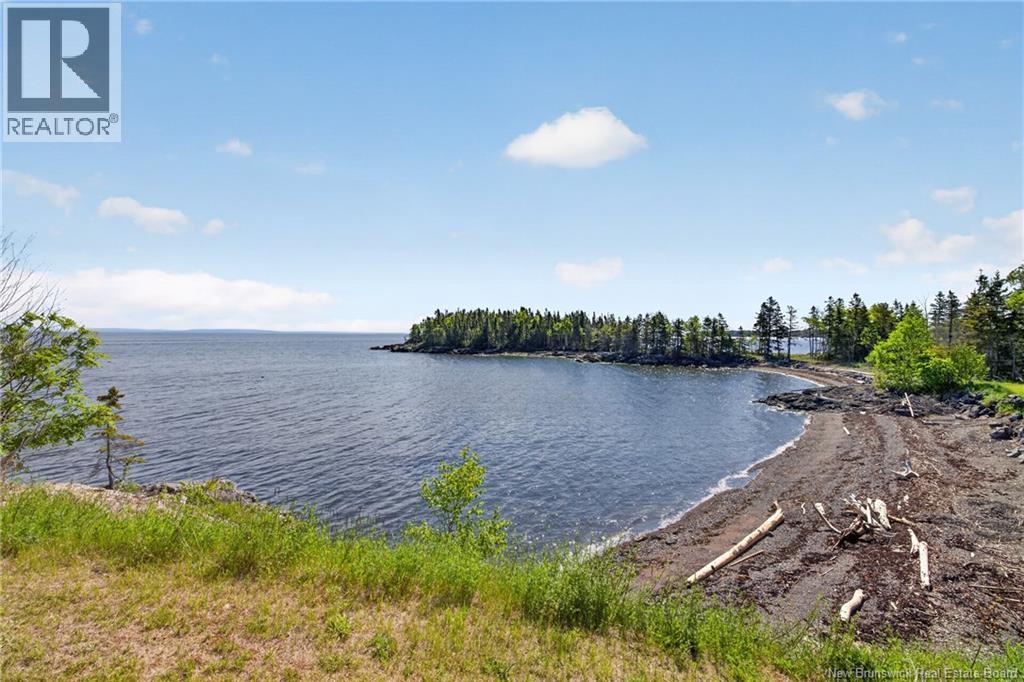 40 Island View Lane - 39