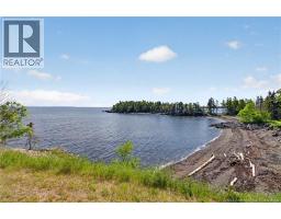 40 Island View Lane, Sea Side, NB E8G0A8 Photo 39