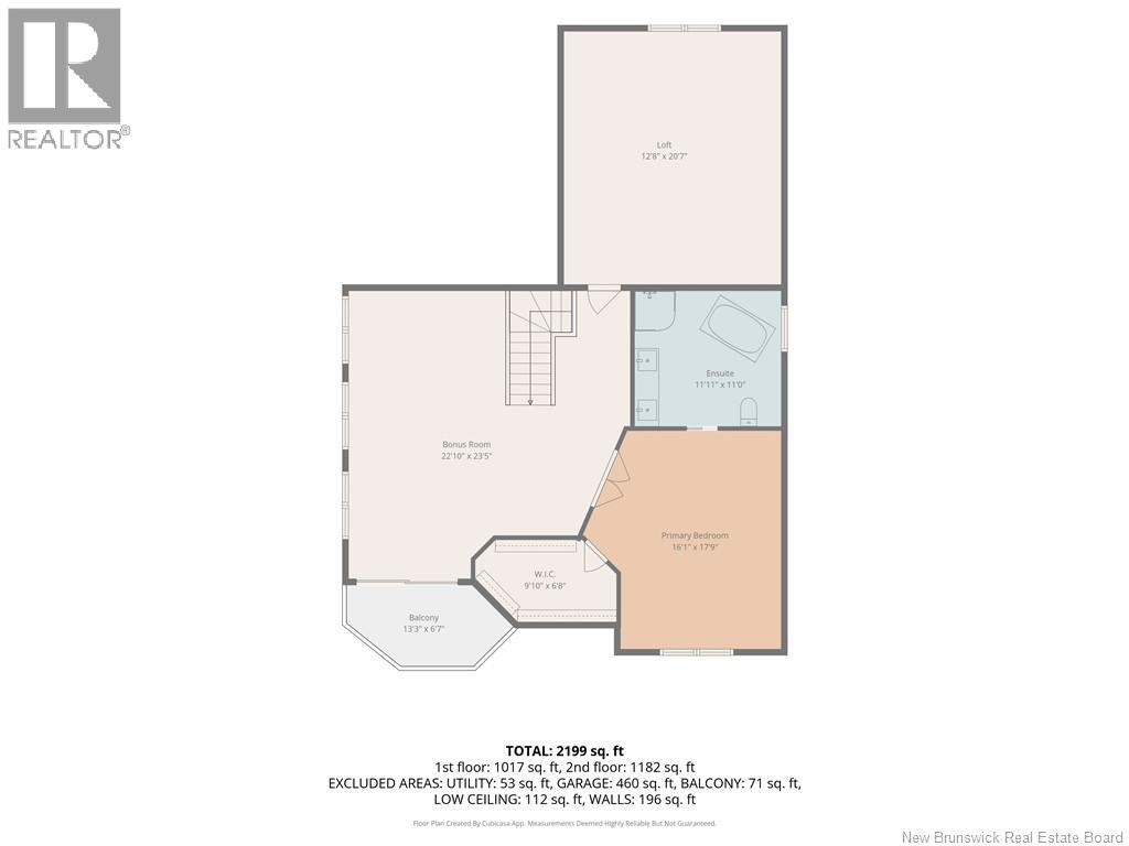 40 Island View Lane - 48