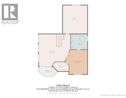 40 Island View Lane, Sea Side, NB E8G0A8 Photo 48