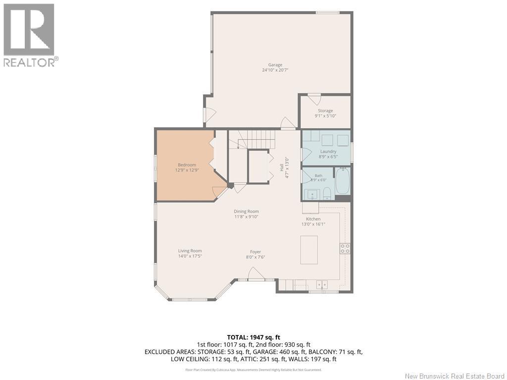 40 Island View Lane - 49
