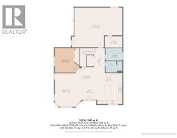 40 Island View Lane, Sea Side, NB E8G0A8 Photo 49