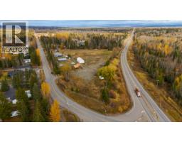 Living room of 8828 N KELLY ROAD · Prince George, BC