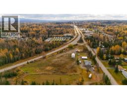 Kitchen of 8828 N KELLY ROAD · Prince George, BC