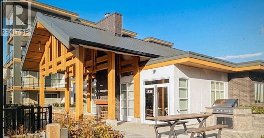 #216-1792 STARLING Drive, Tsawwassen