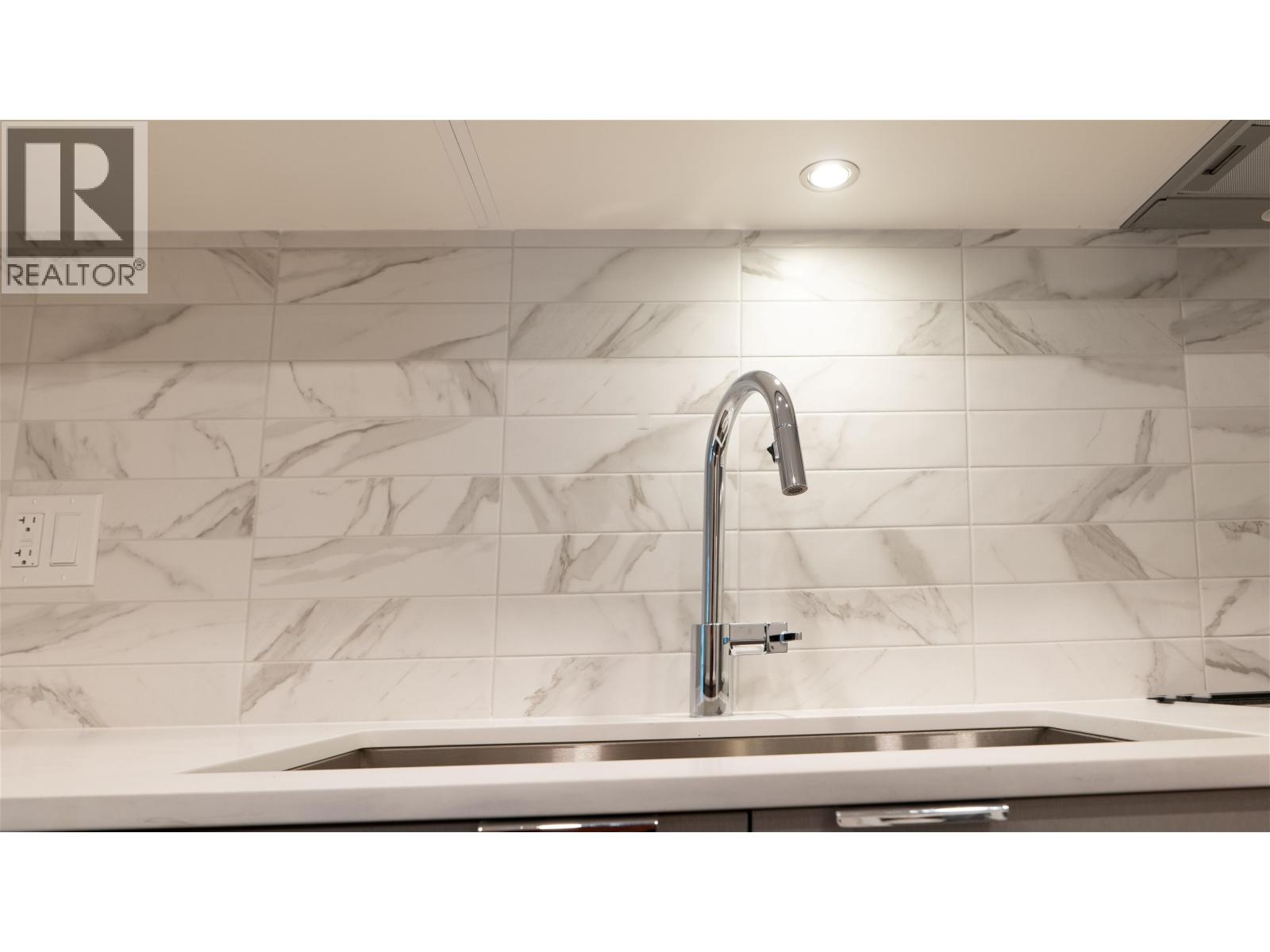 #216-1792 STARLING Drive, Tsawwassen