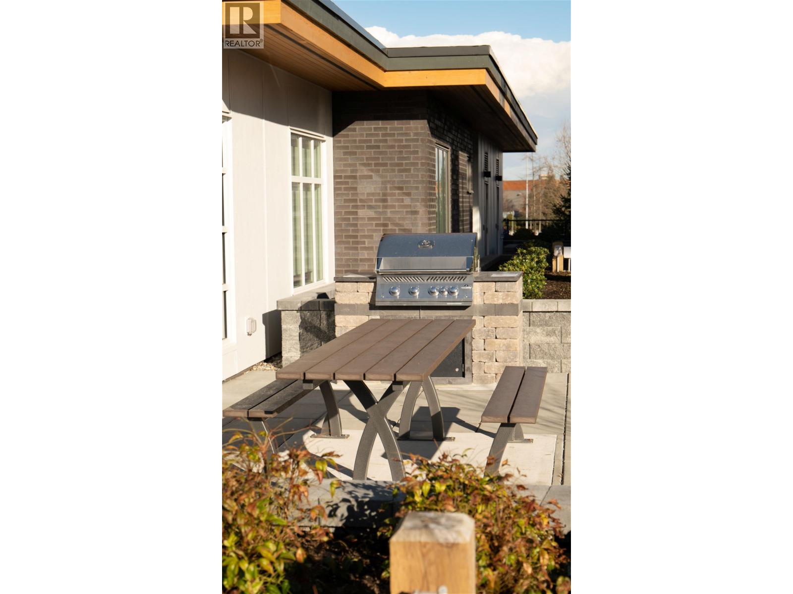 #216-1792 STARLING Drive, Tsawwassen