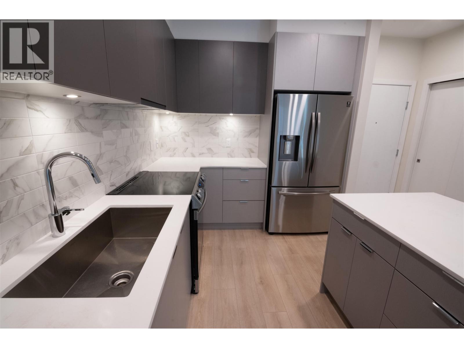 #216-1792 STARLING Drive, Tsawwassen