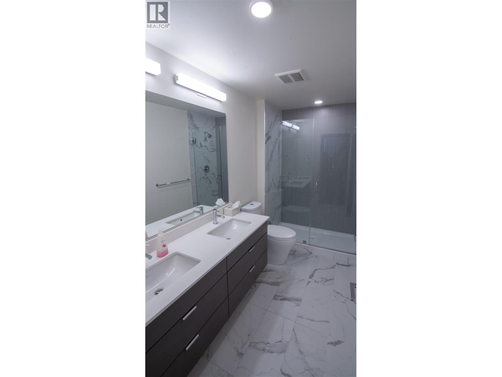 #216-1792 STARLING Drive, Tsawwassen