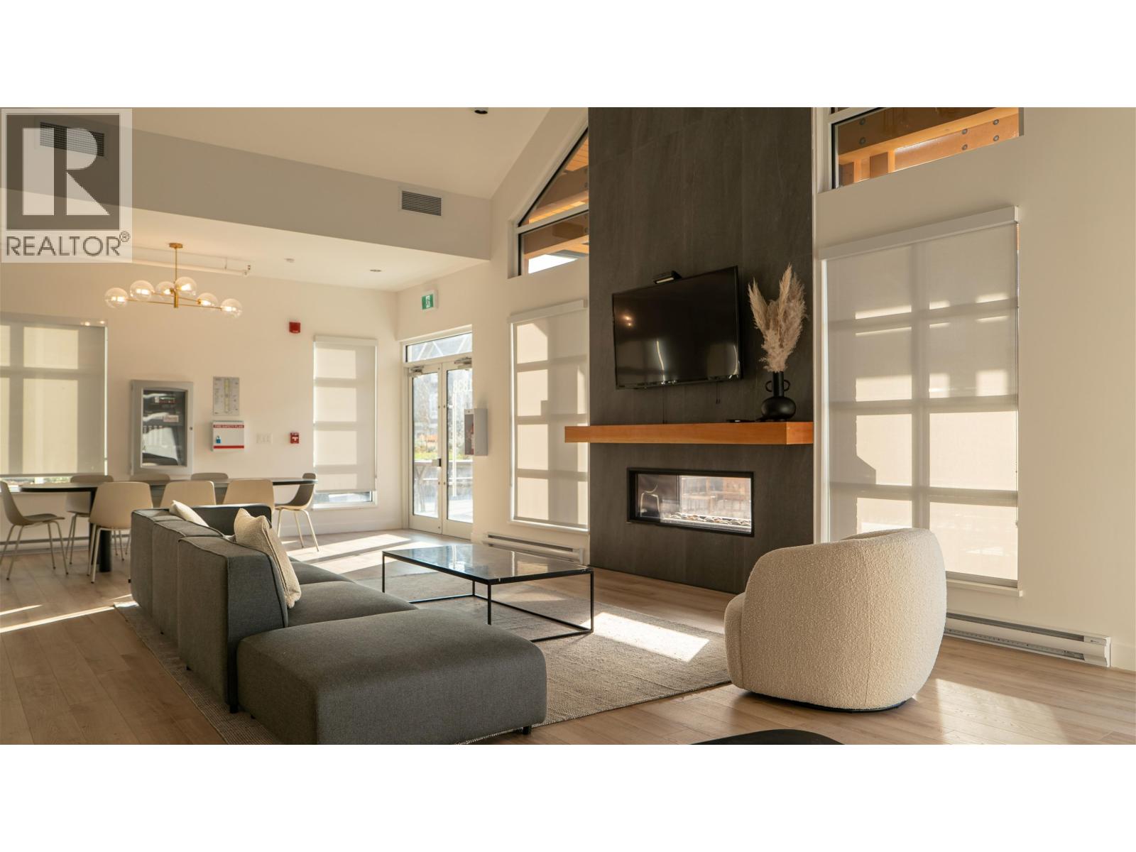#216-1792 STARLING Drive, Tsawwassen