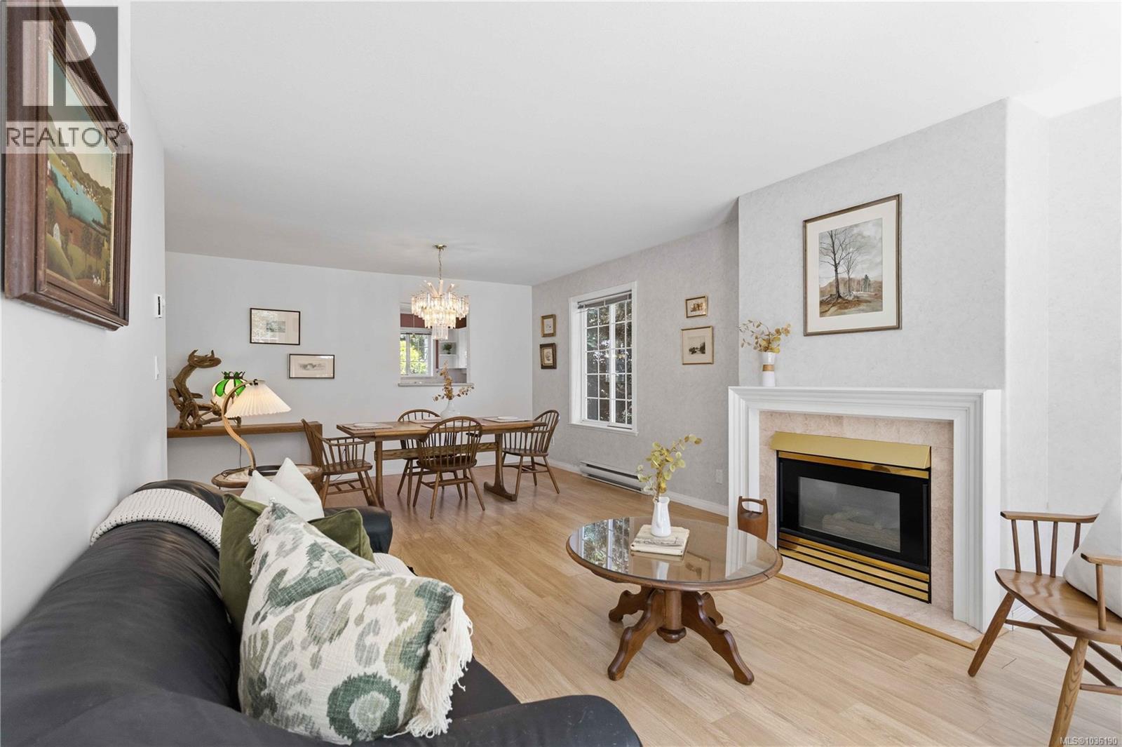 #81 14 Erskine Lane - 10