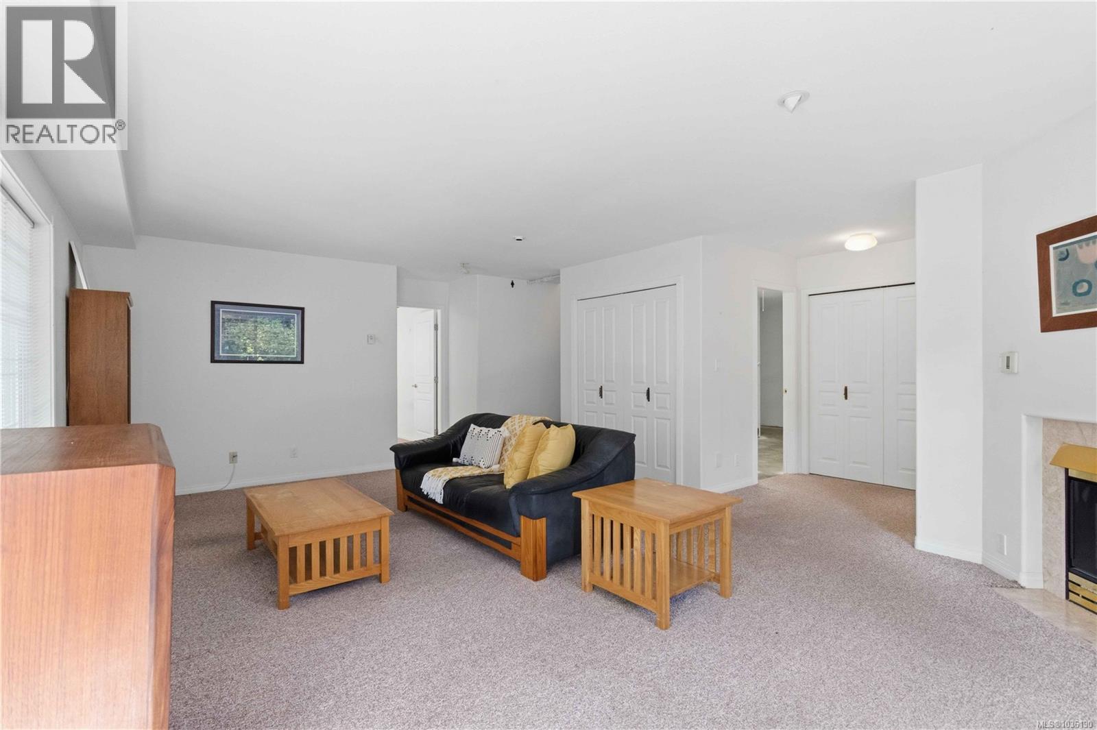 81 14 Erskine Lane, View Royal