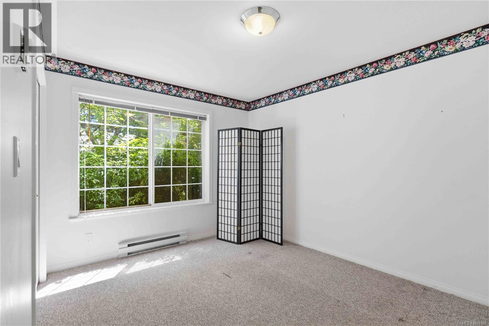 81 14 Erskine Lane, View Royal