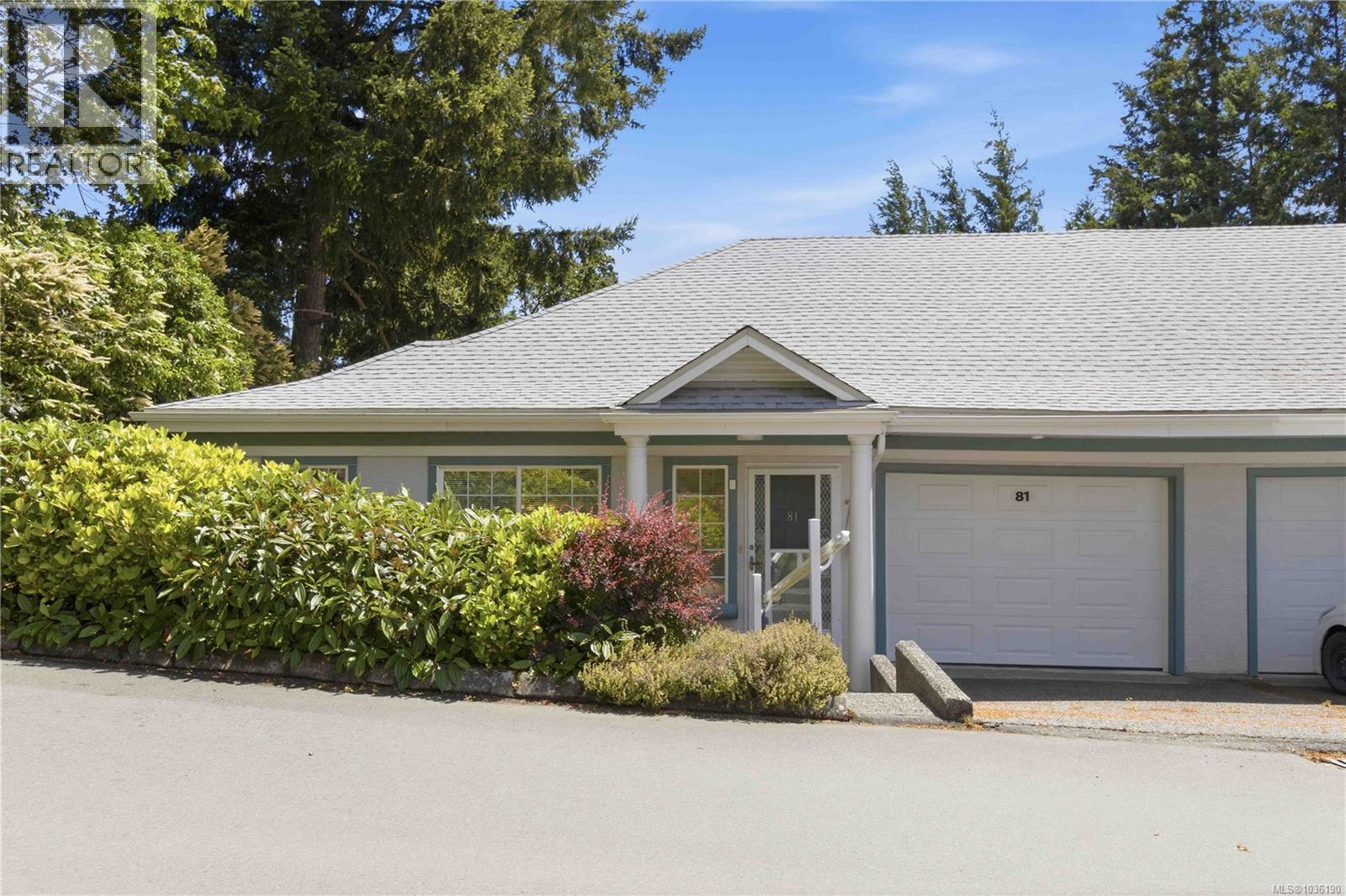 #81 14 Erskine Lane - 4