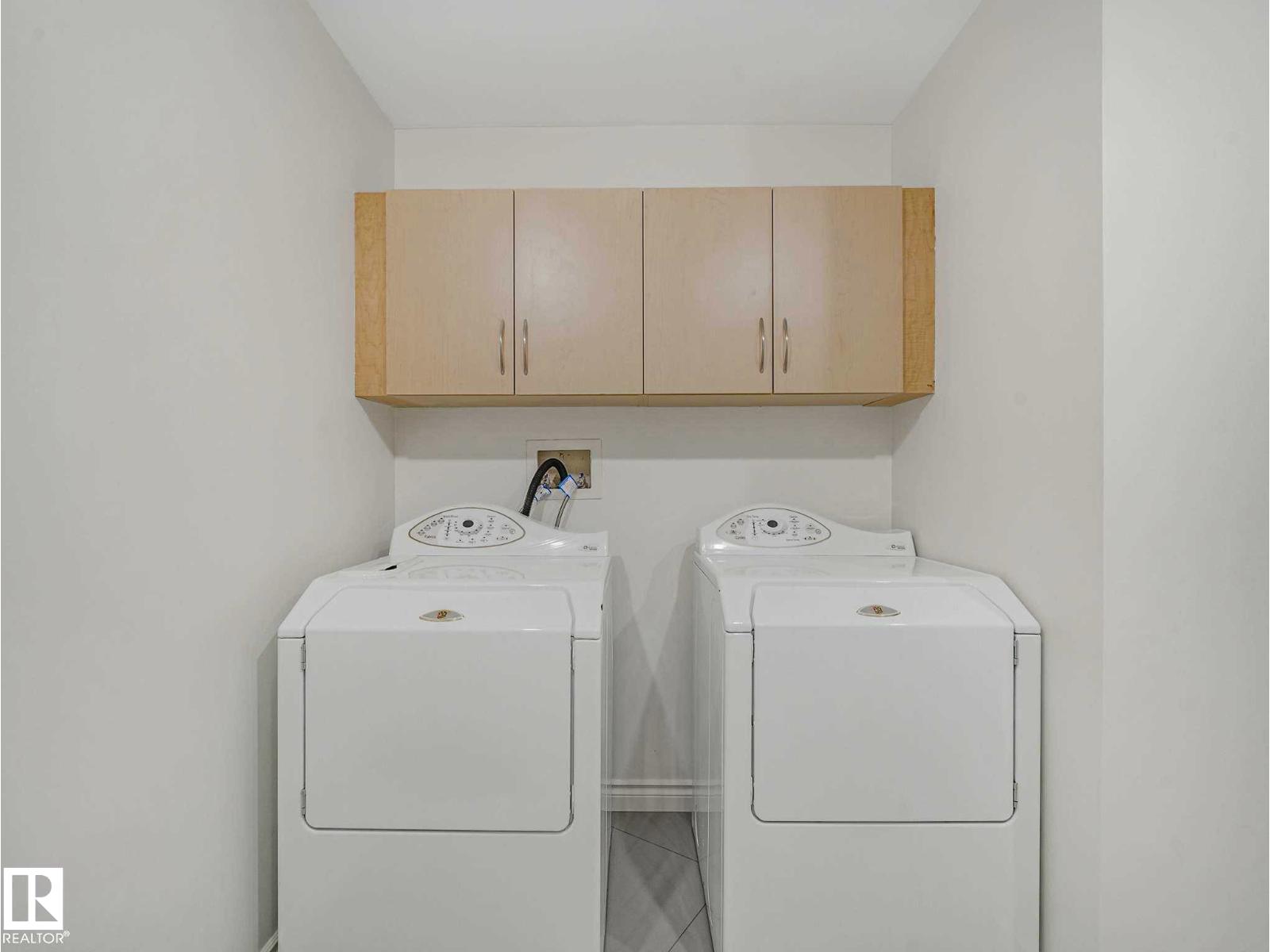 #902 10108 125 ST NW - 56