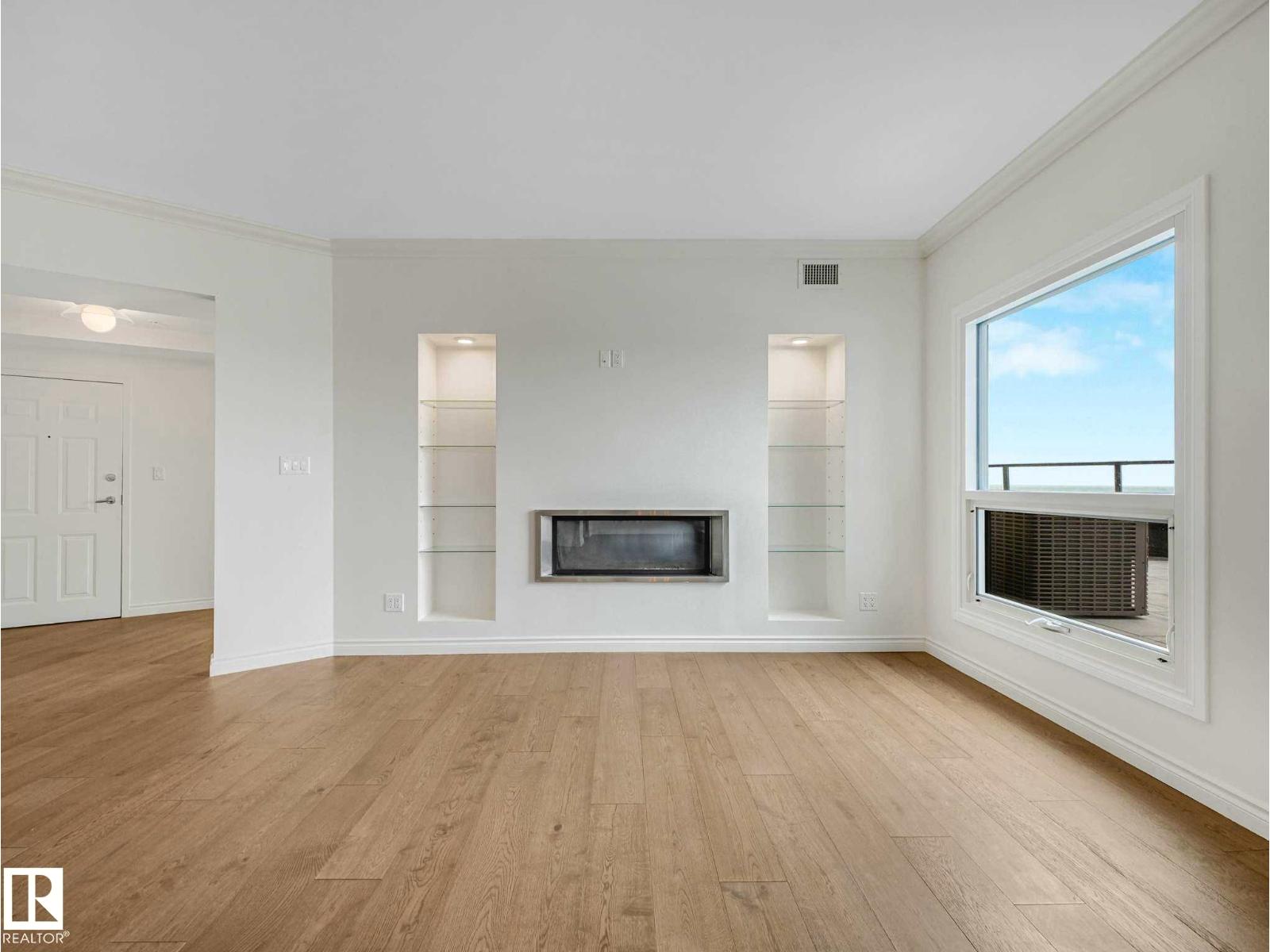 #902 10108 125 ST NW — photo 9