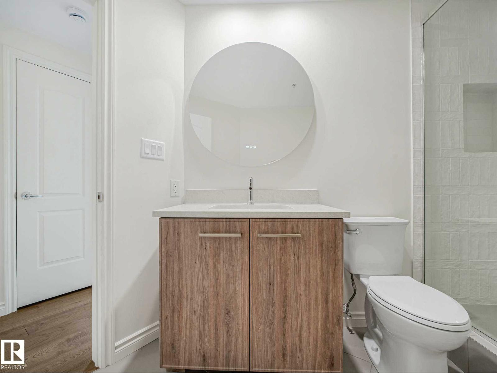 #902 10108 125 ST NW - 45
