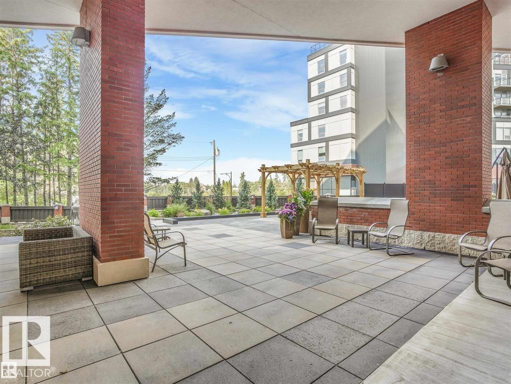 #902 10108 125 ST NW - 46