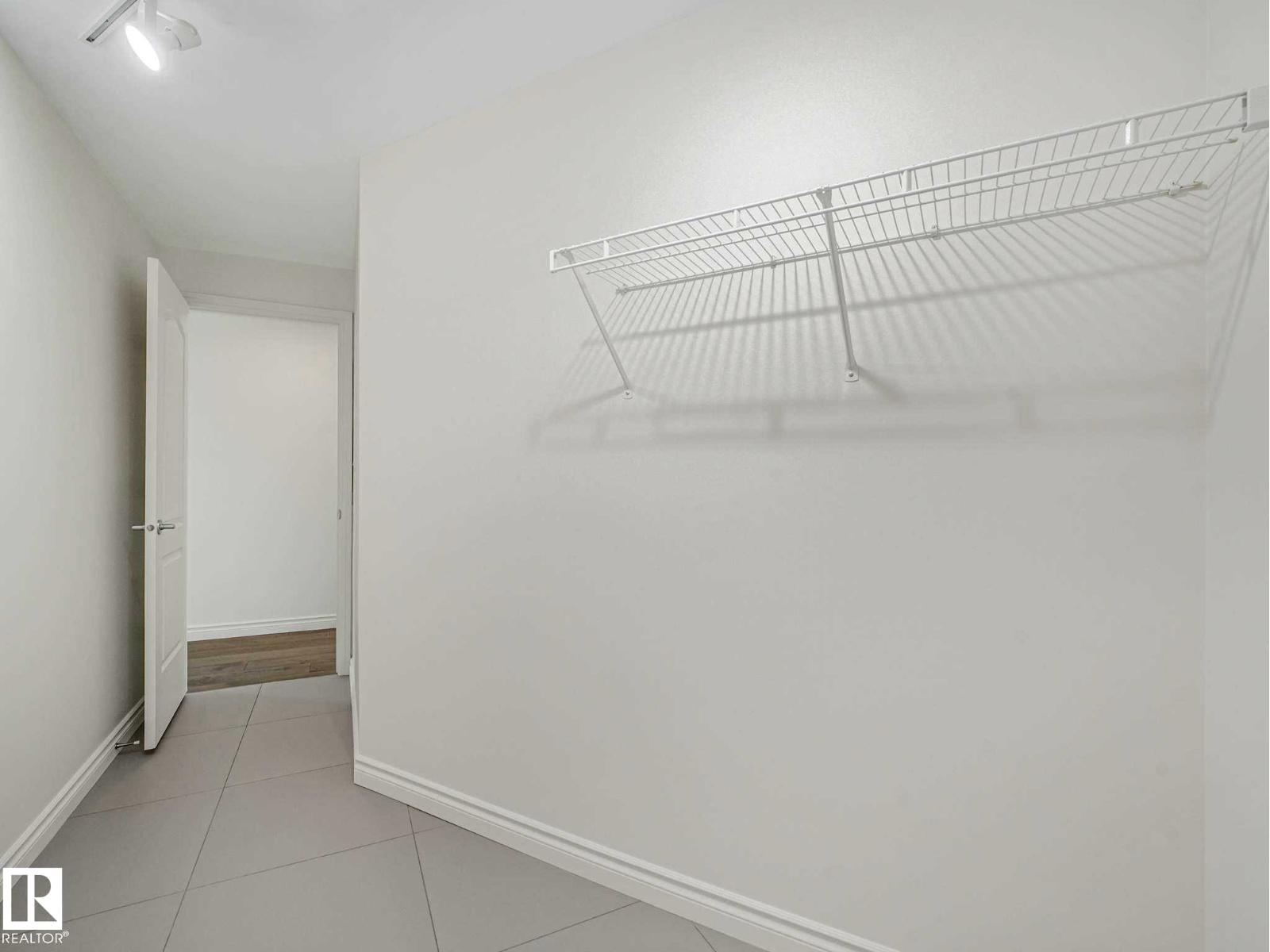 #902 10108 125 ST NW - 57