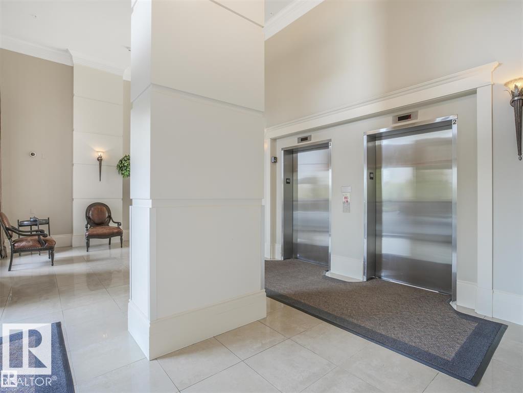 #902 10108 125 ST NW - 51