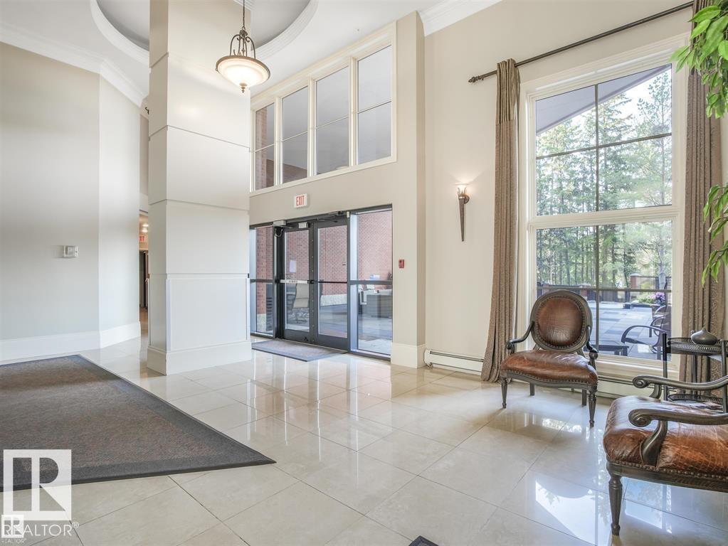 #902 10108 125 ST NW - 50