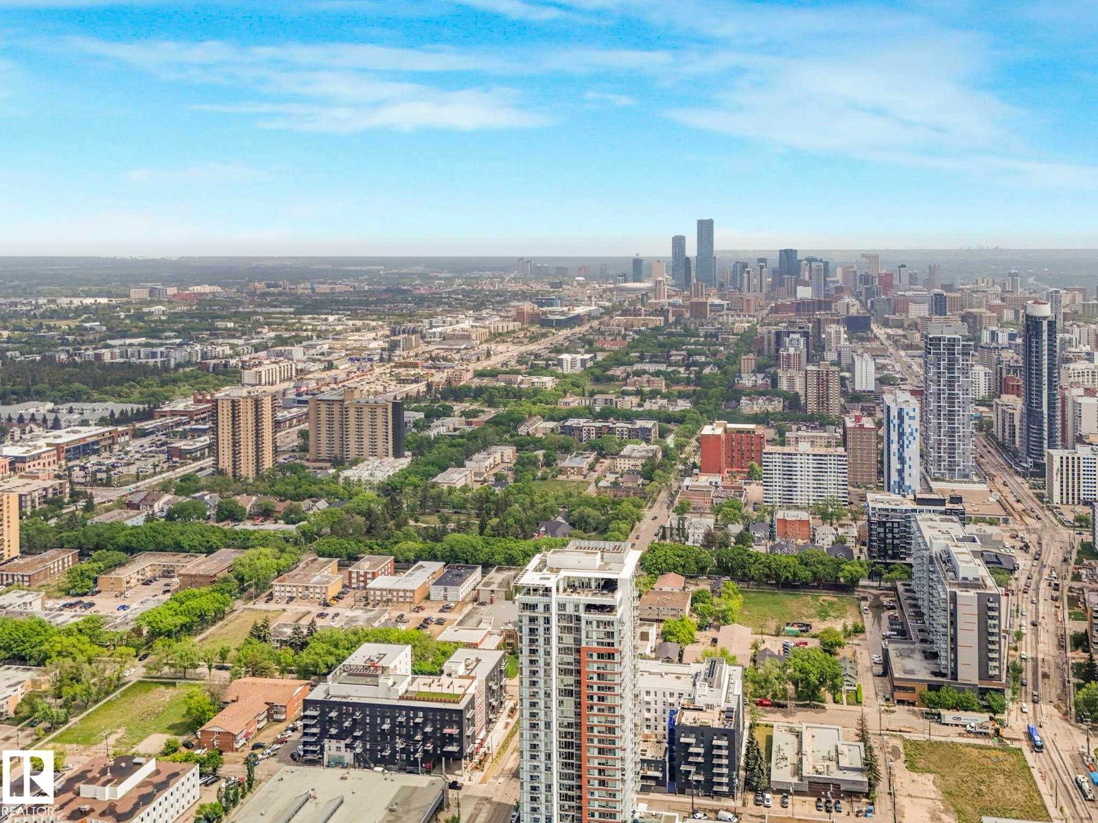 #902 10108 125 ST NW - 64