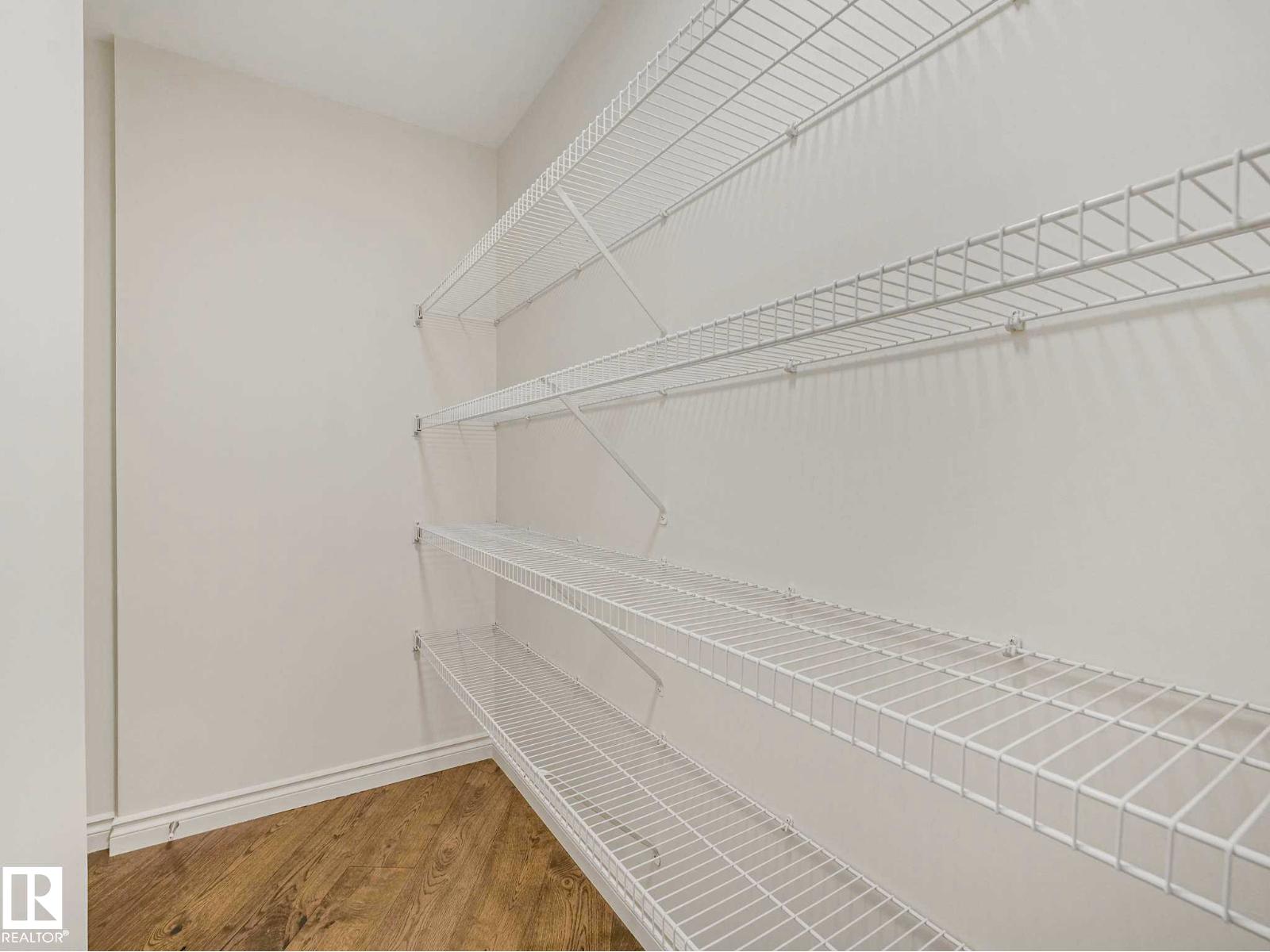#902 10108 125 ST NW - 59