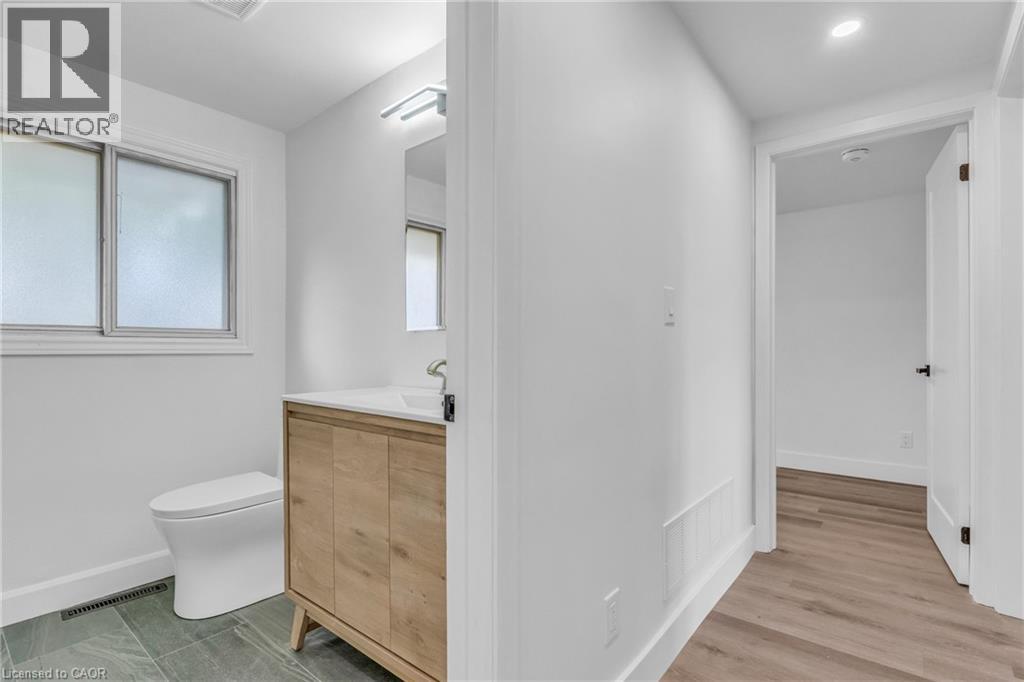 113 GREEN Road - 36