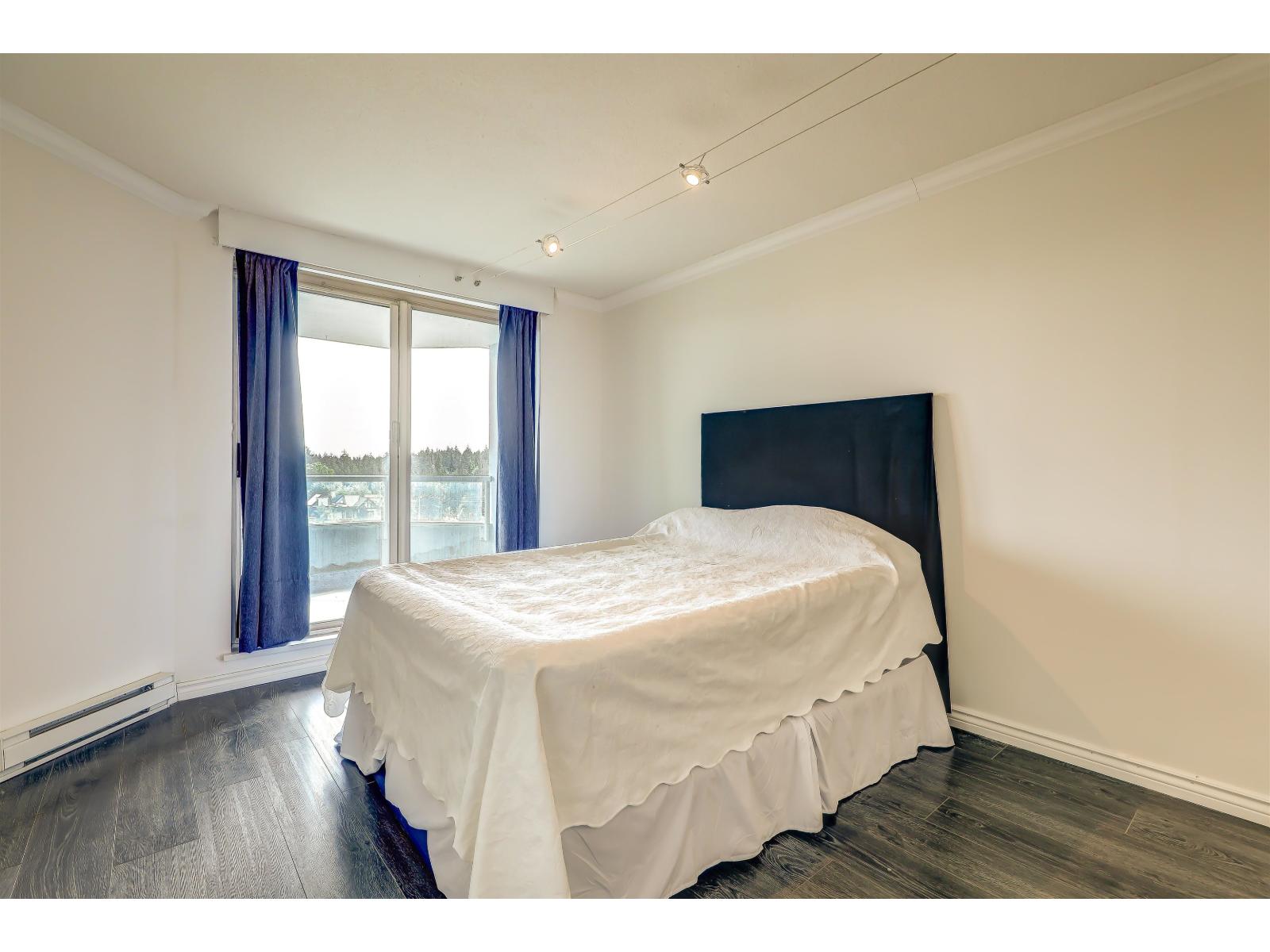 1 Bed, 2 Bath Apartment for Sale in Surrey – 808 10082 148 STREET, Surrey – MLS# R3134257 - Image 8
