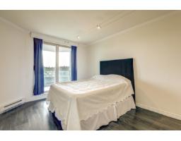 808 10082 148 Street, Surrey, BC V3R0S3 Photo 8