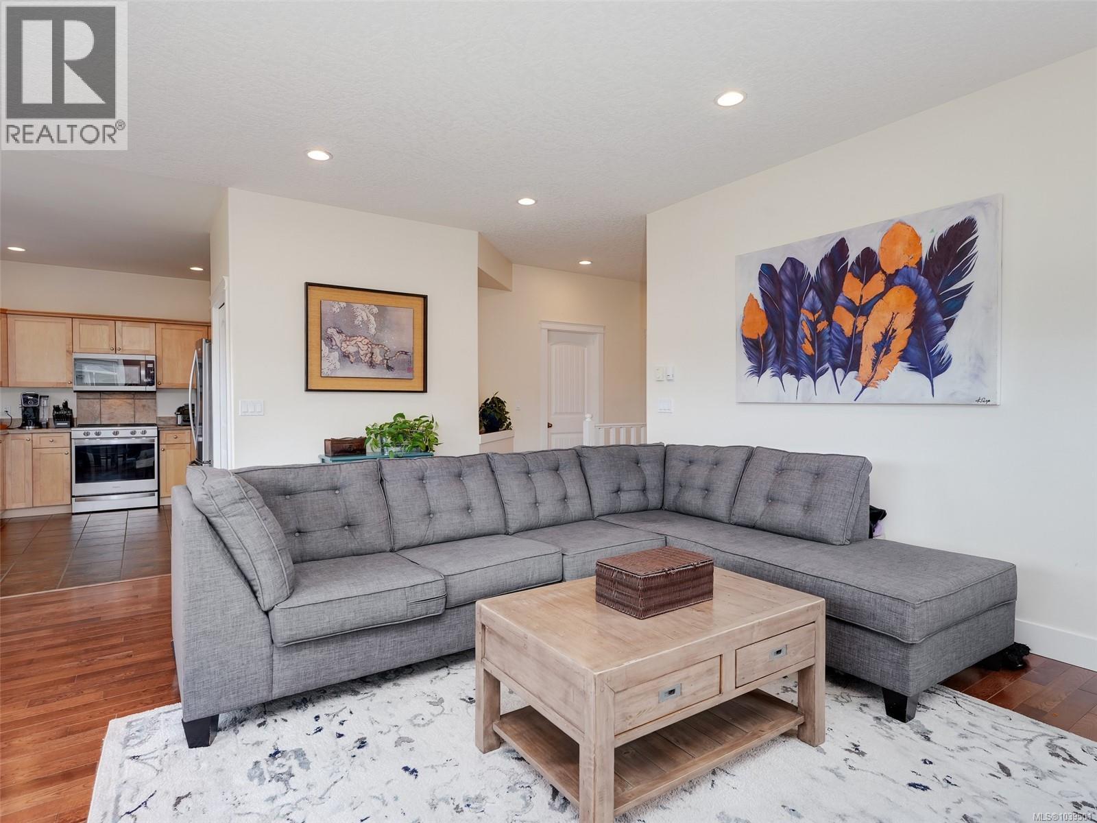 6742 Steeple Chase, Sooke